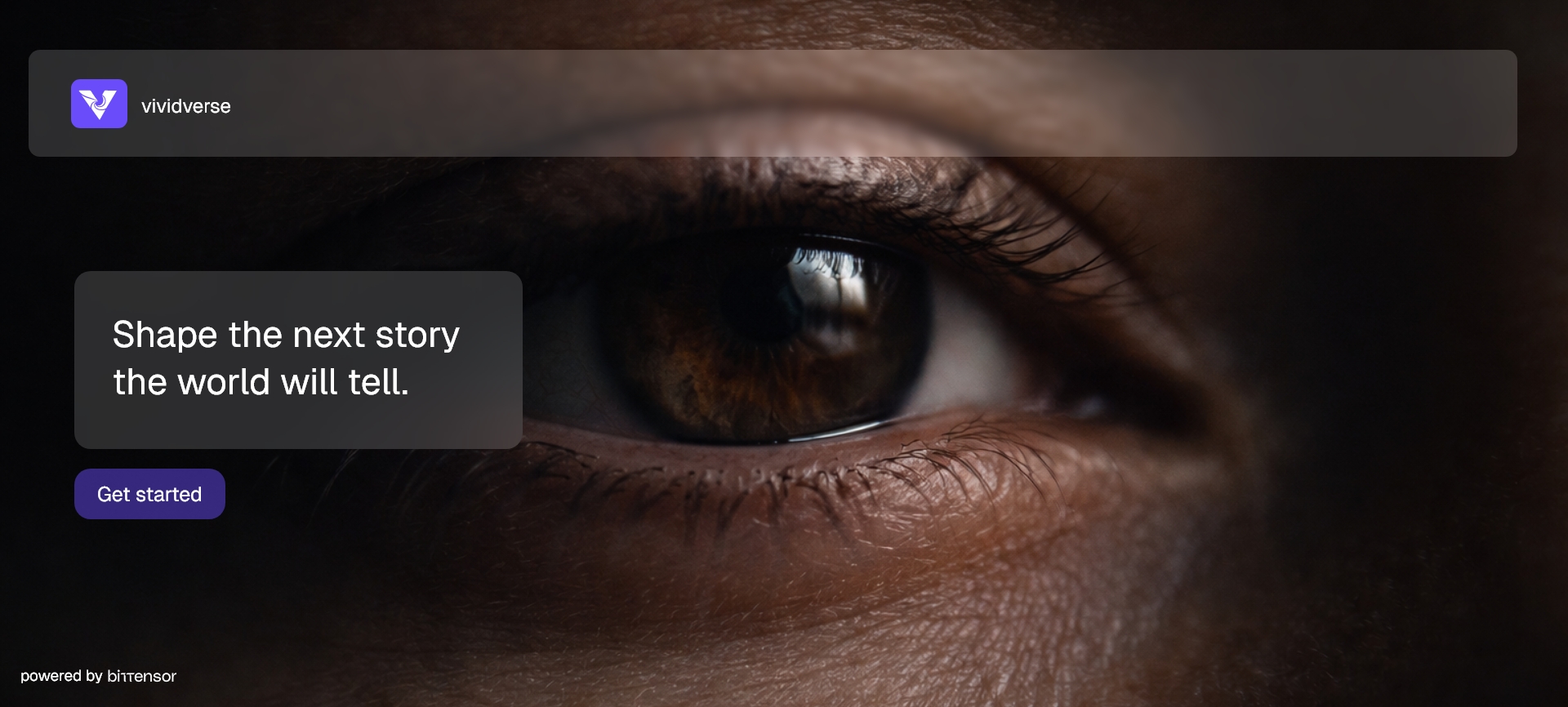 プロジェクト画像 1