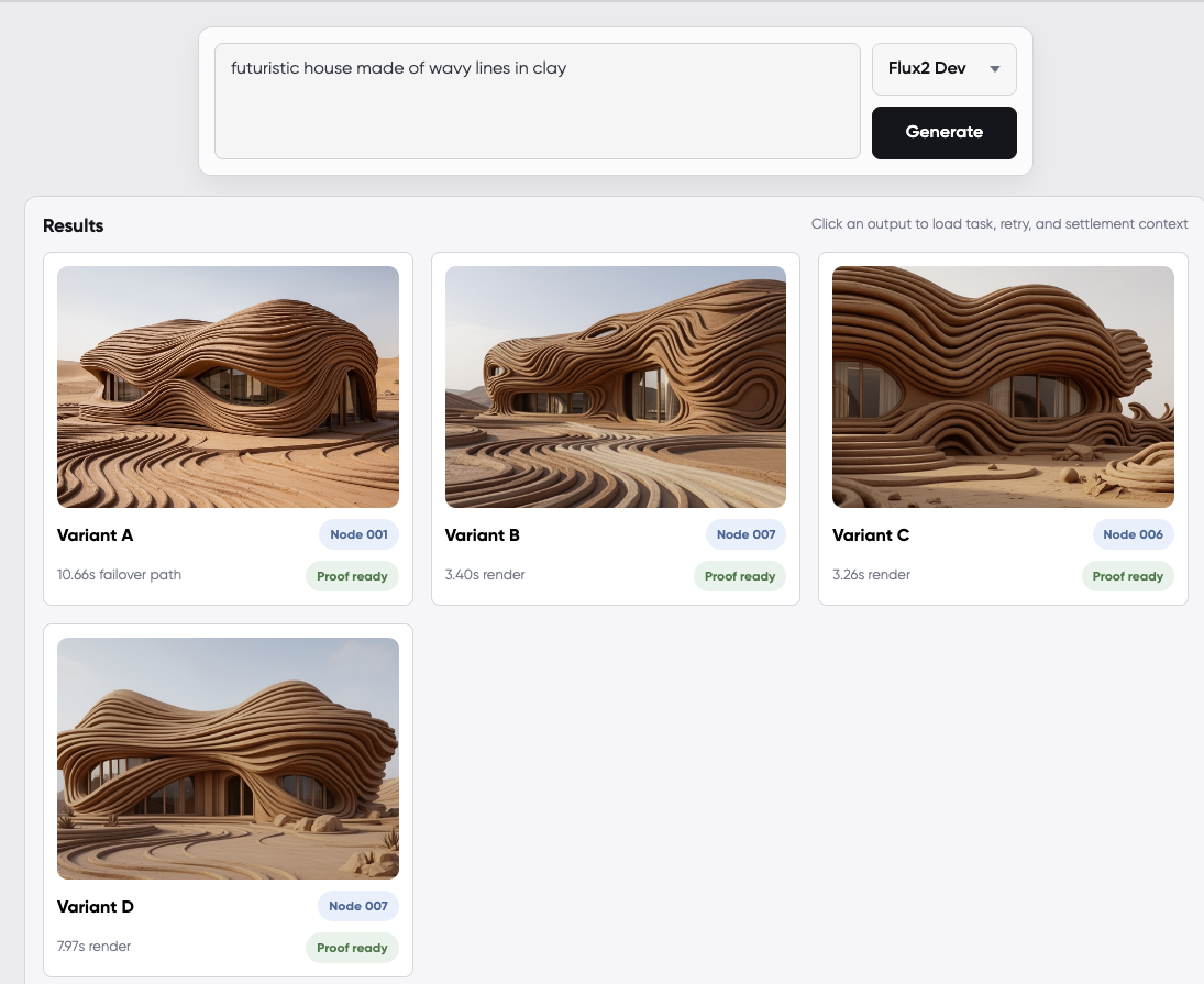 プロジェクト画像 2