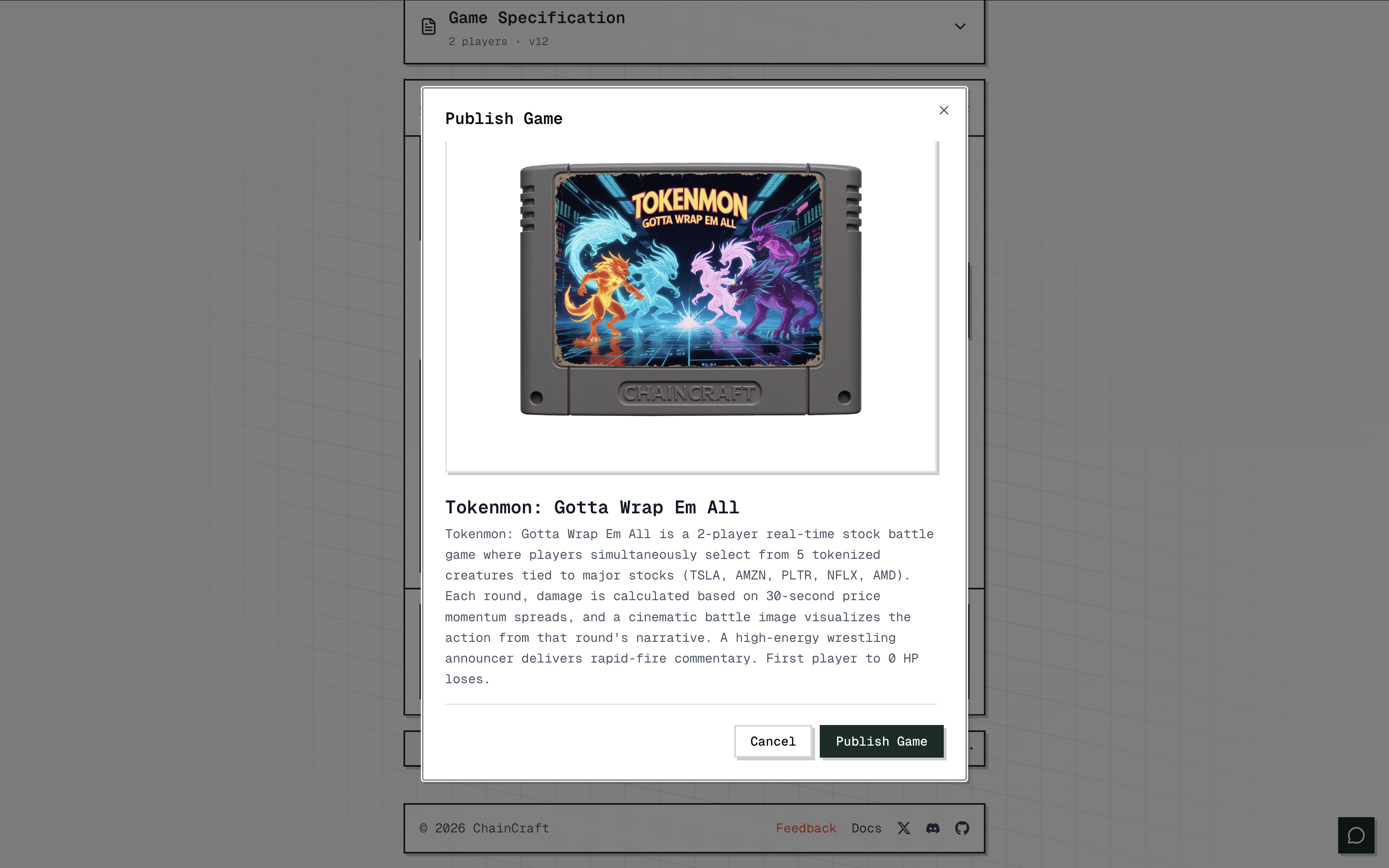 プロジェクト画像 3