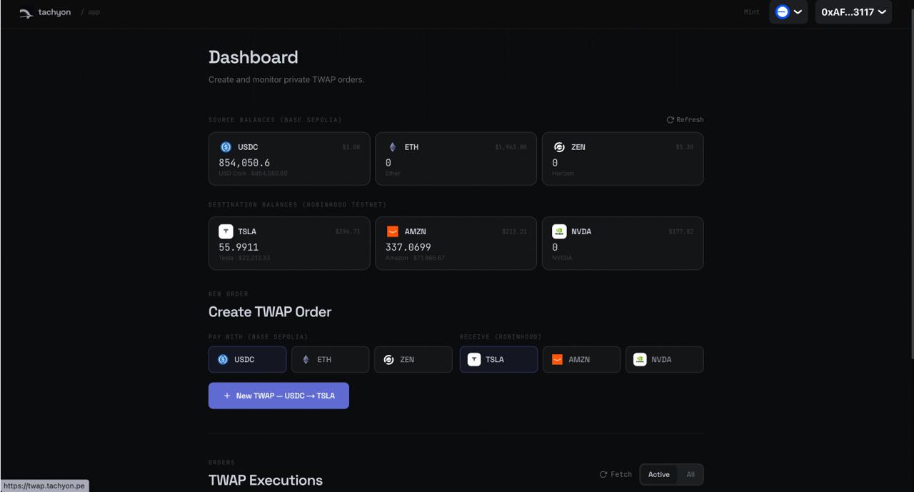 プロジェクト画像 3