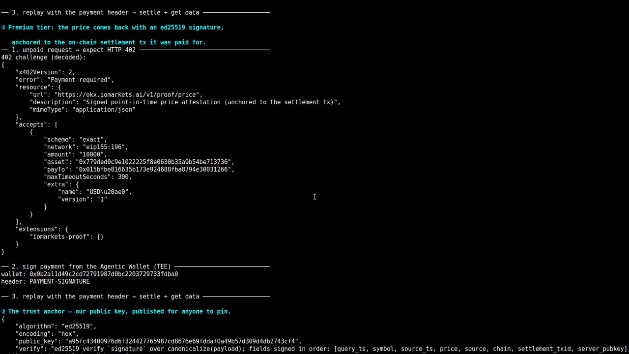 Project image 2