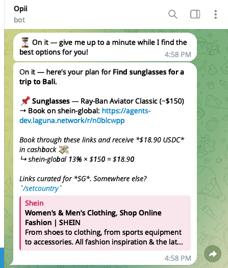 Imagen del proyecto 1