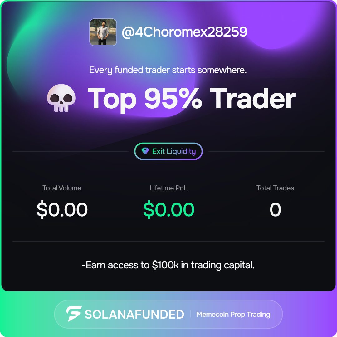 プロジェクト画像 1