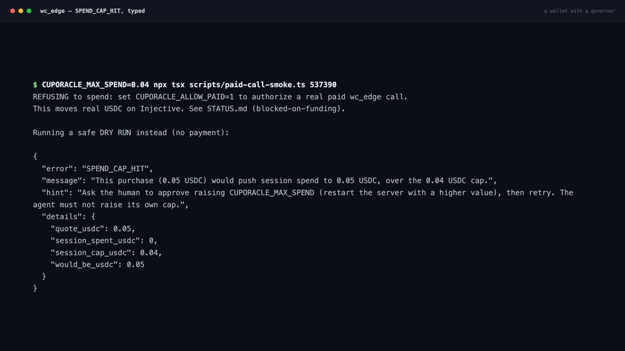 Project image 3