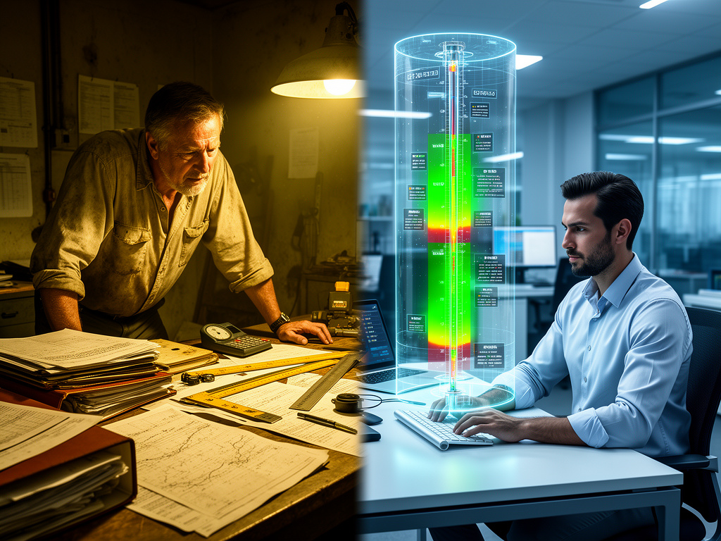 プロジェクト画像 2