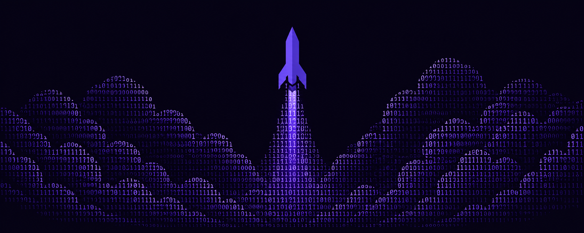 專案圖片 2