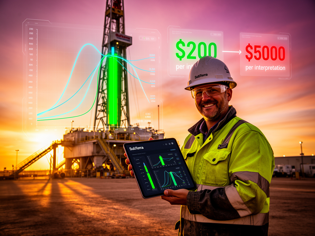 プロジェクト画像 4