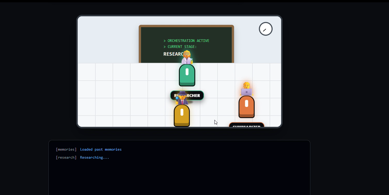 프로젝트 이미지 2