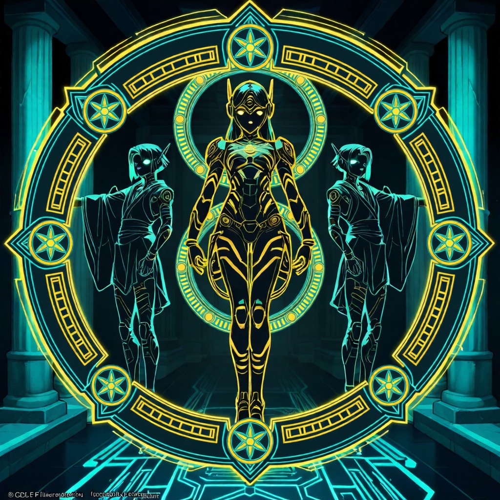 Project image 2