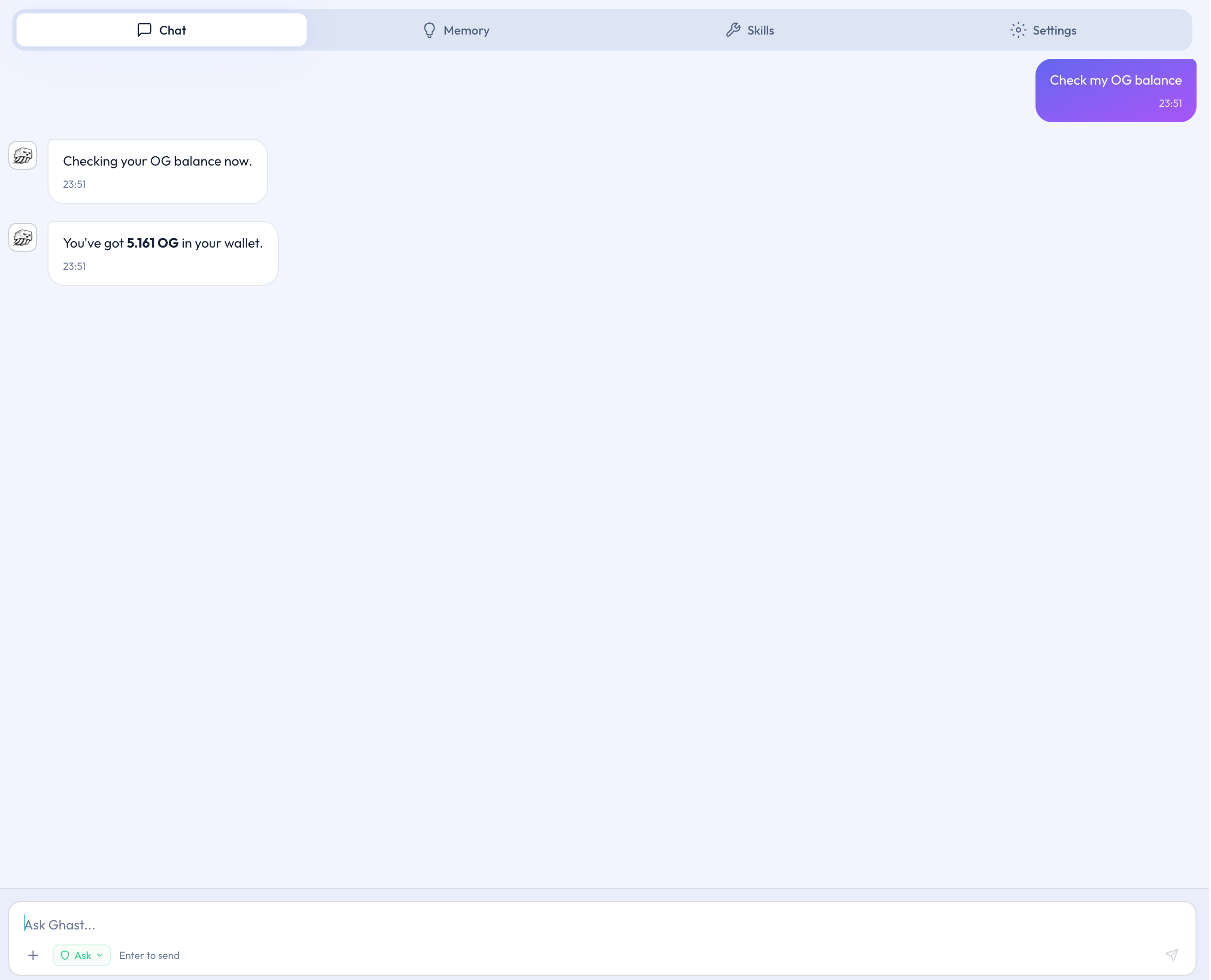プロジェクト画像 1