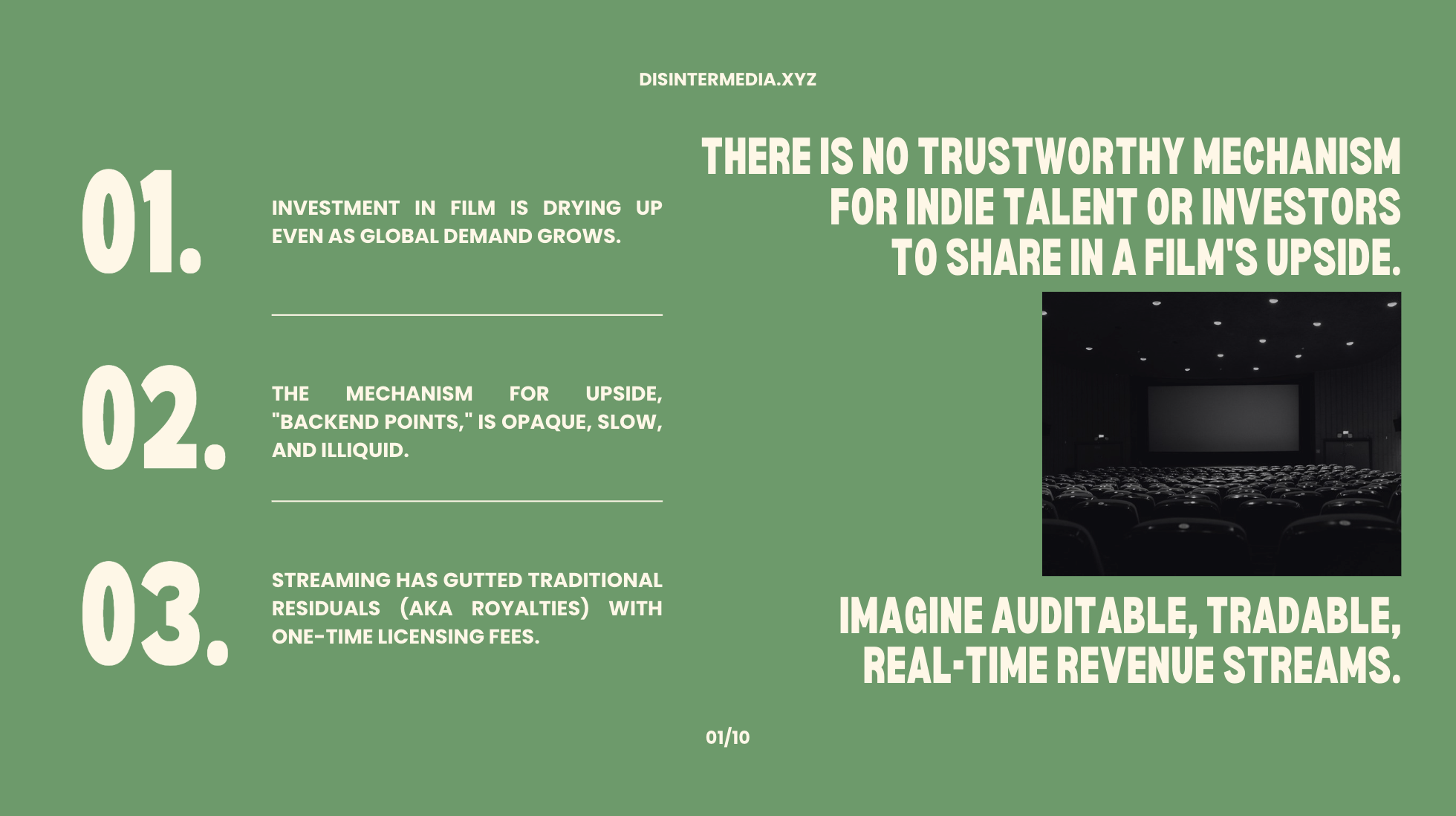 プロジェクト画像 2