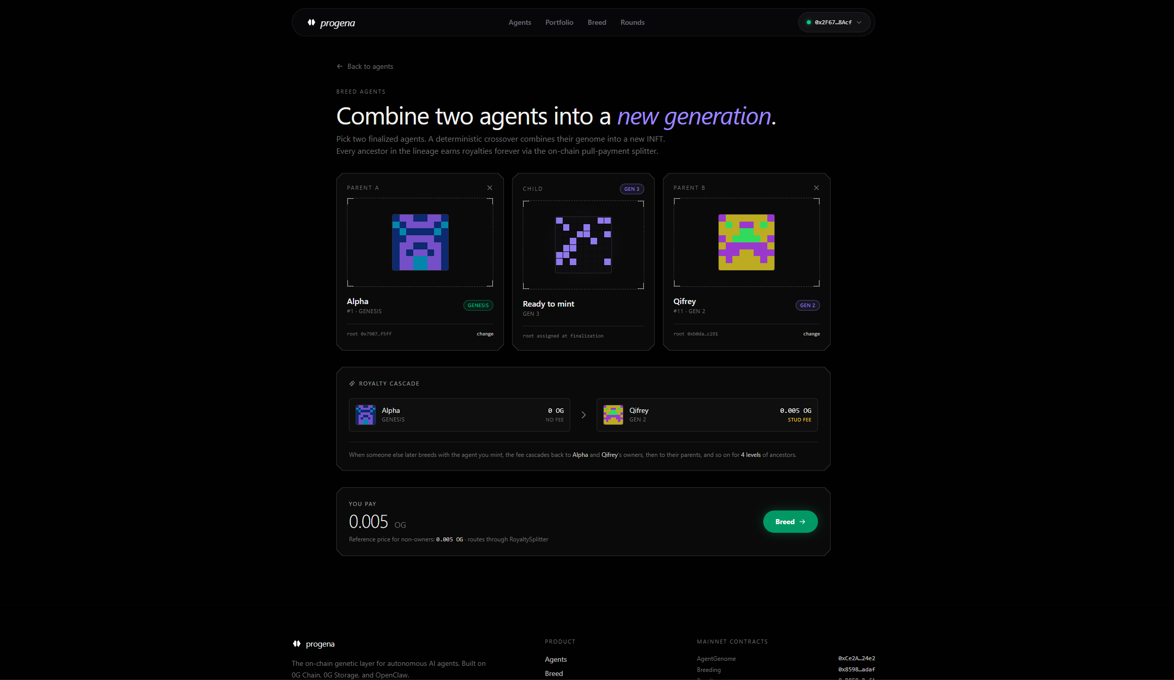 Project image 1