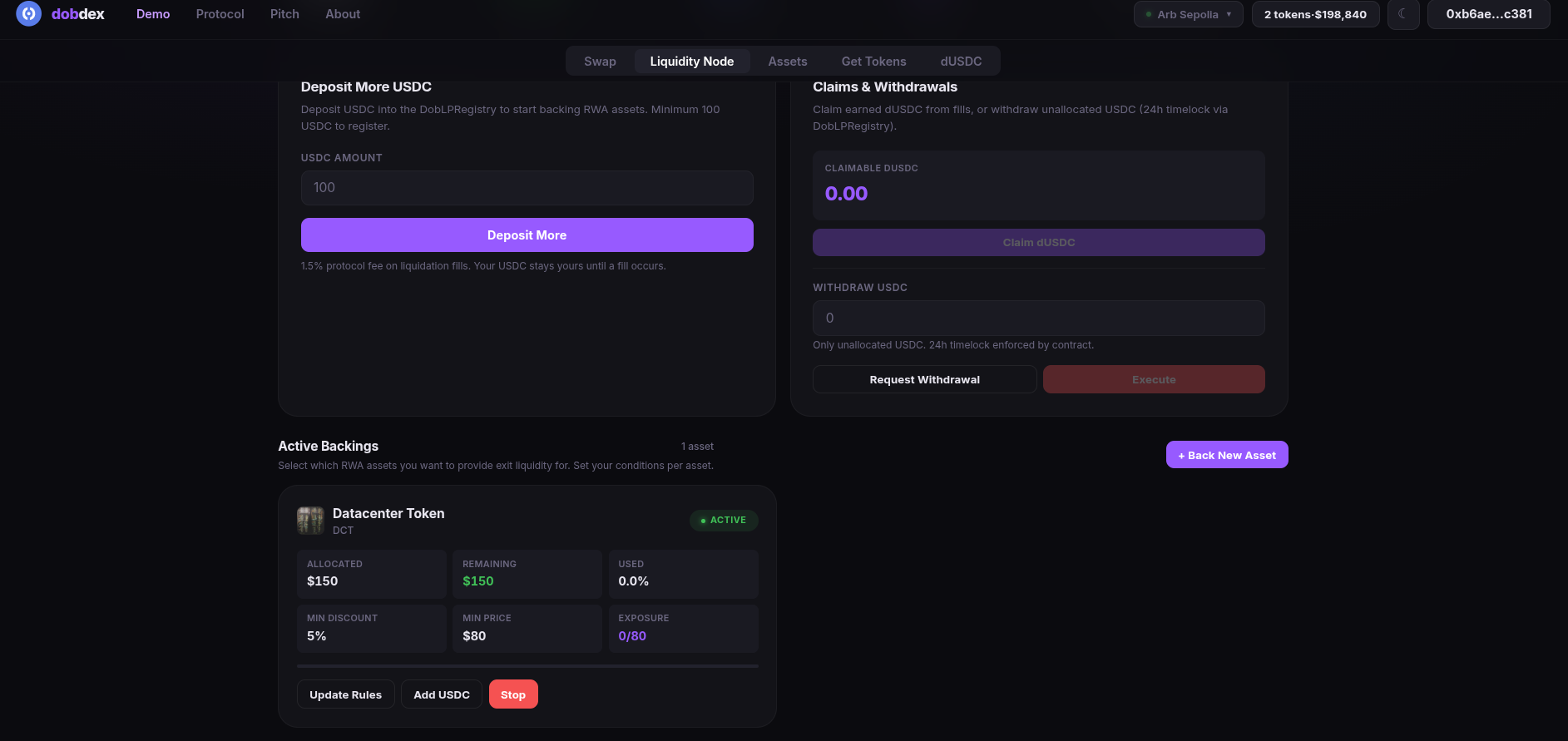 プロジェクト画像 3