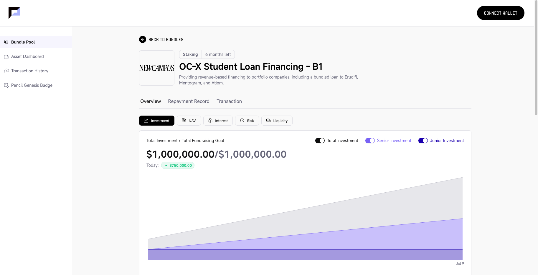 Hình ảnh dự án 2