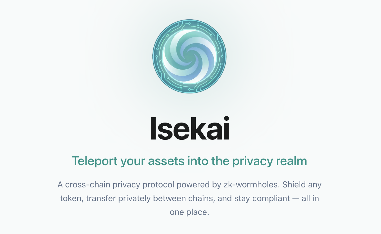 プロジェクト画像 2