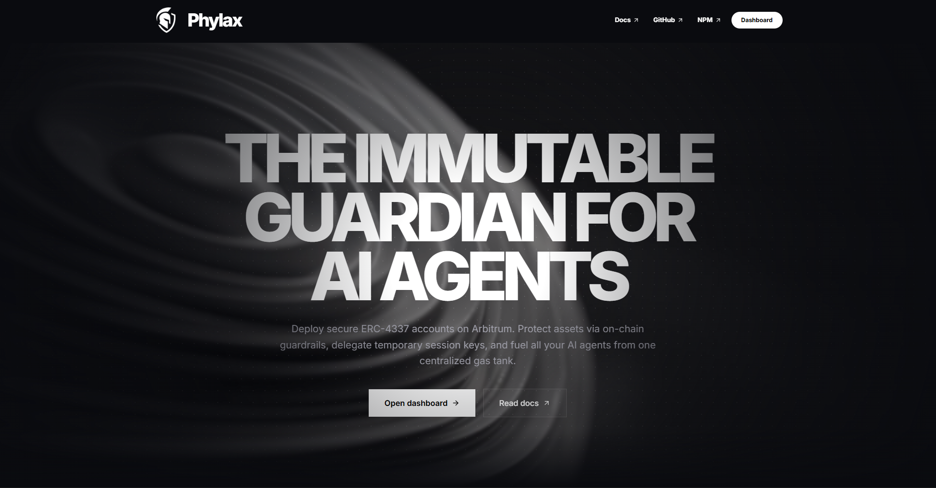 Project image 1