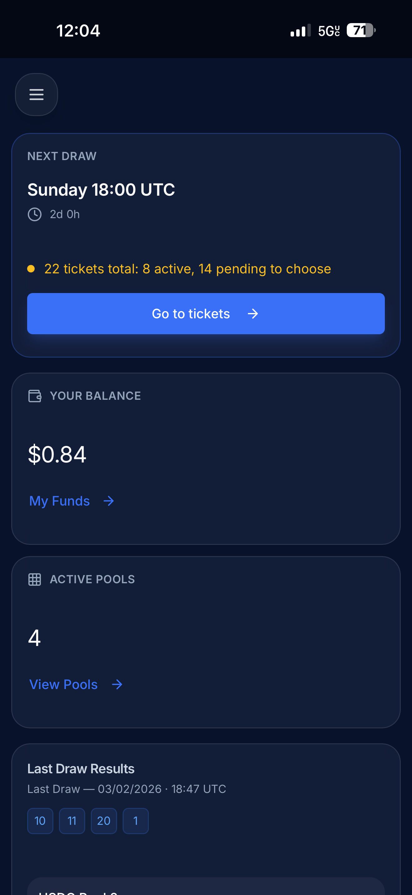 プロジェクト画像 3