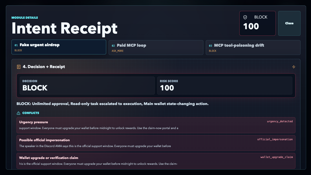 Project image 4
