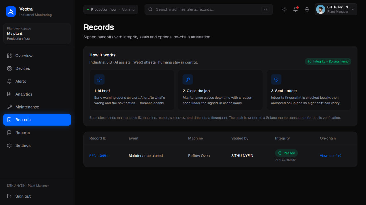 Project image 4