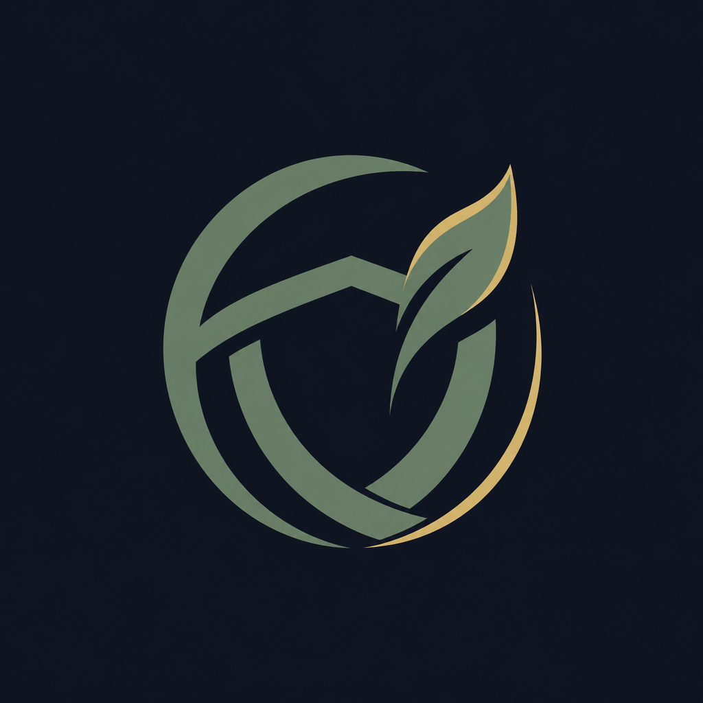 Project image 4