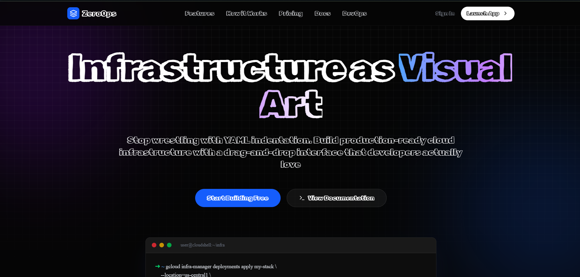 プロジェクト画像 1