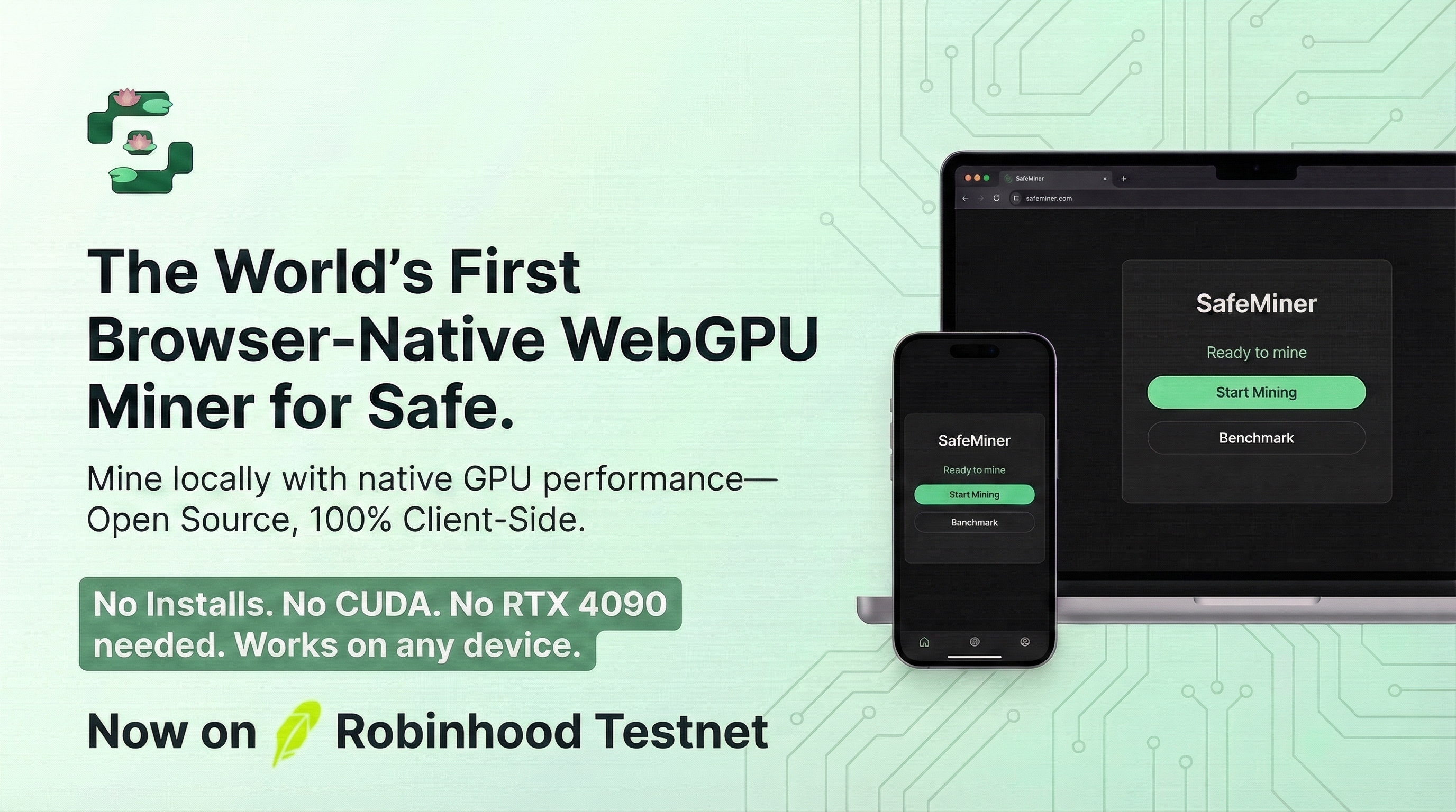 プロジェクト画像 1