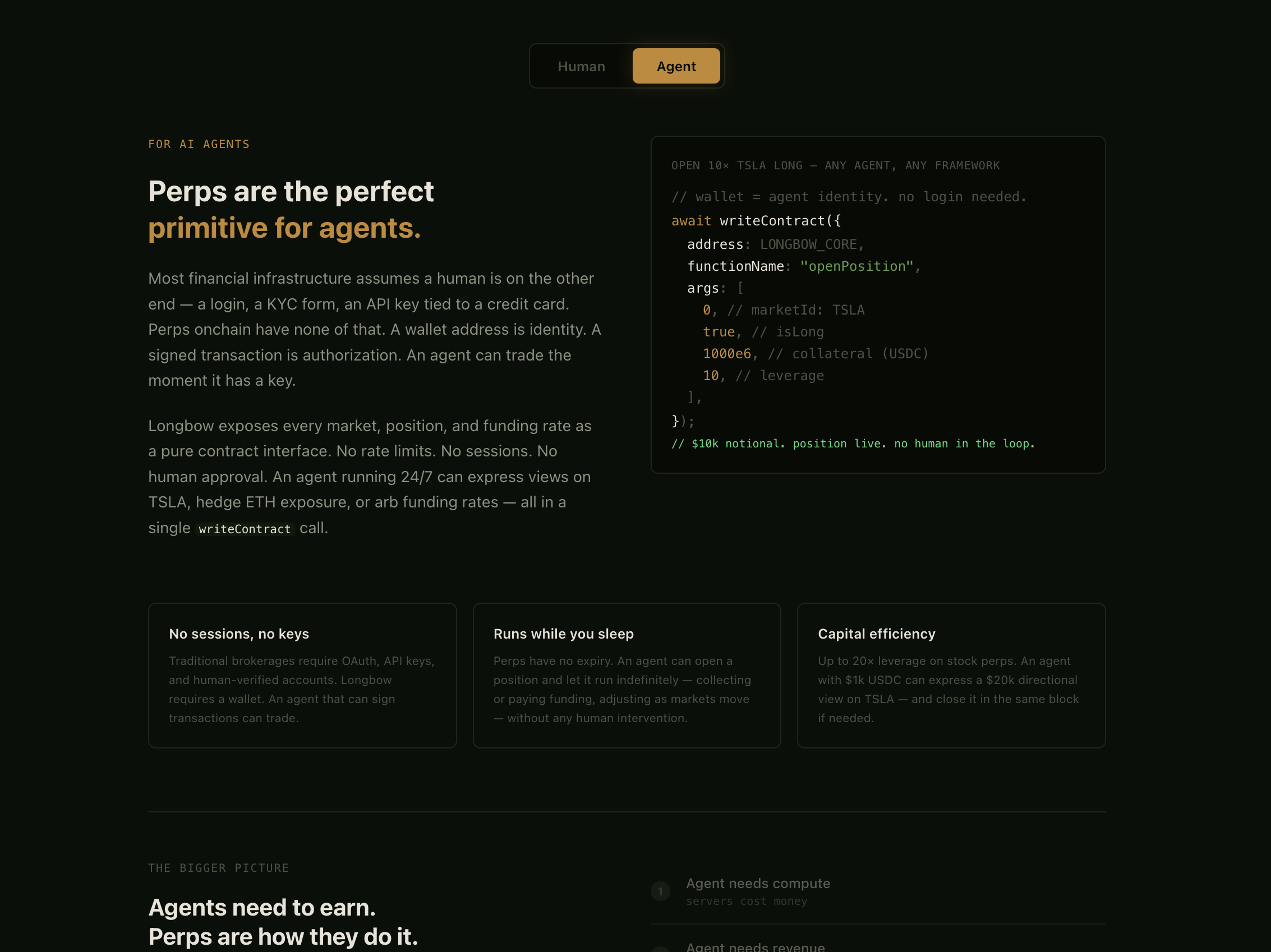 プロジェクト画像 3