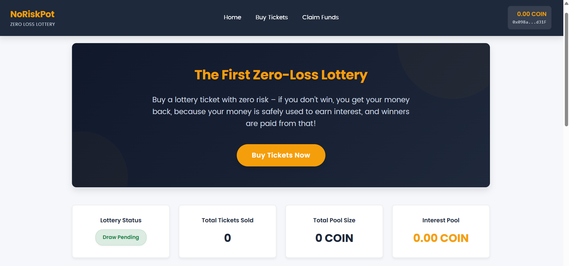 プロジェクト画像 1