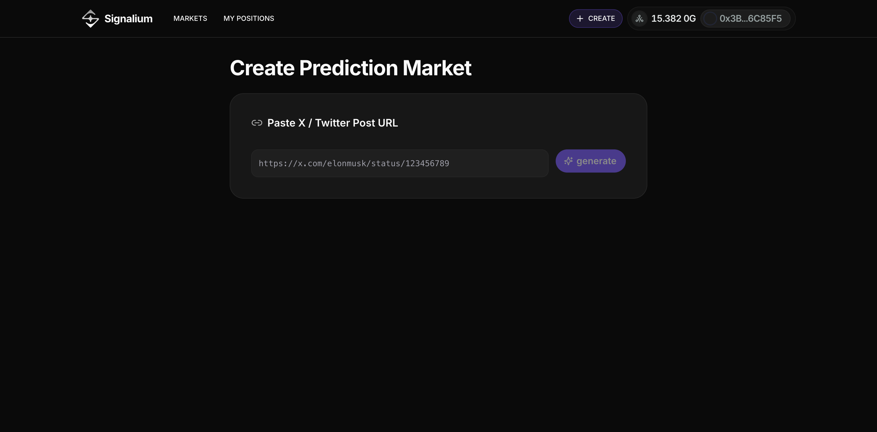 Hình ảnh dự án 4