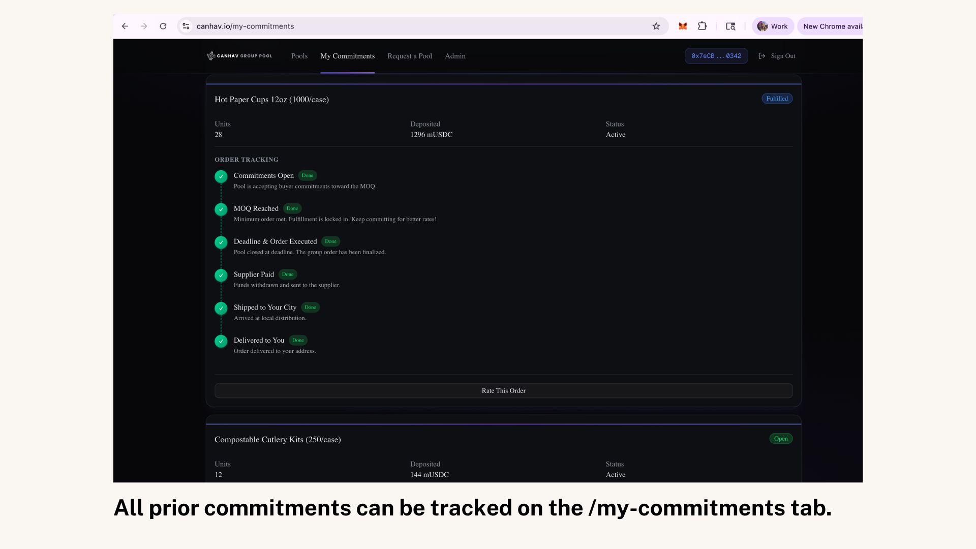 プロジェクト画像 3