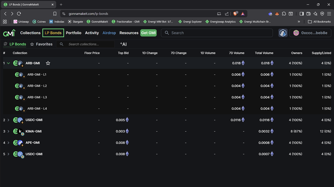 プロジェクト画像 2