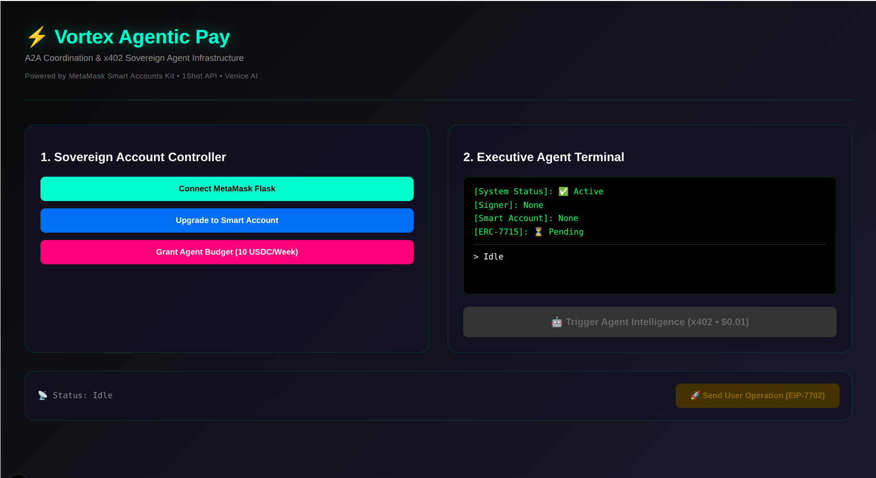 Imagen del proyecto 1