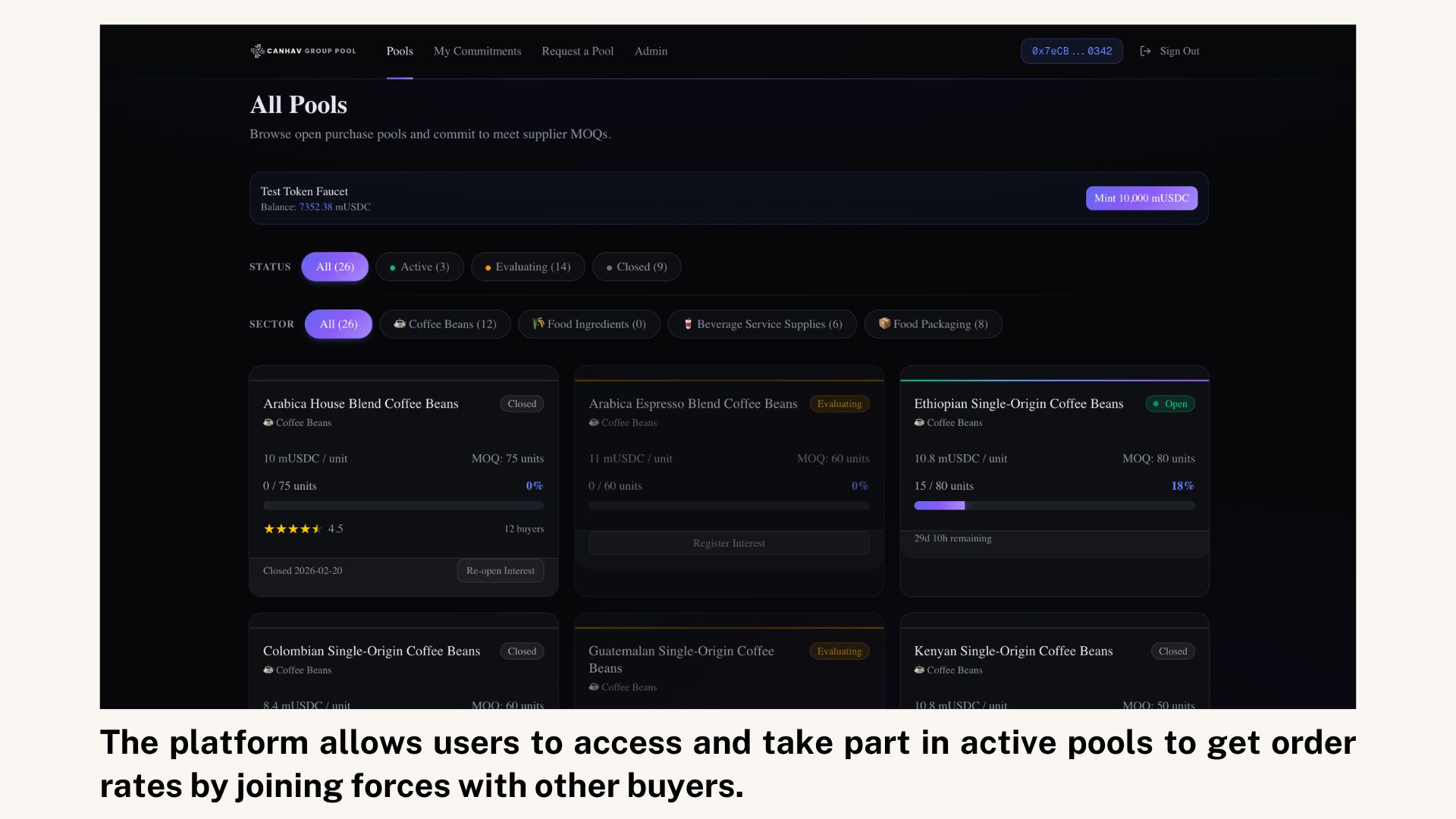 プロジェクト画像 1