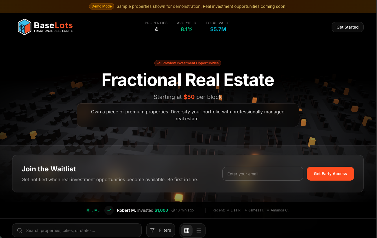 プロジェクト画像 1