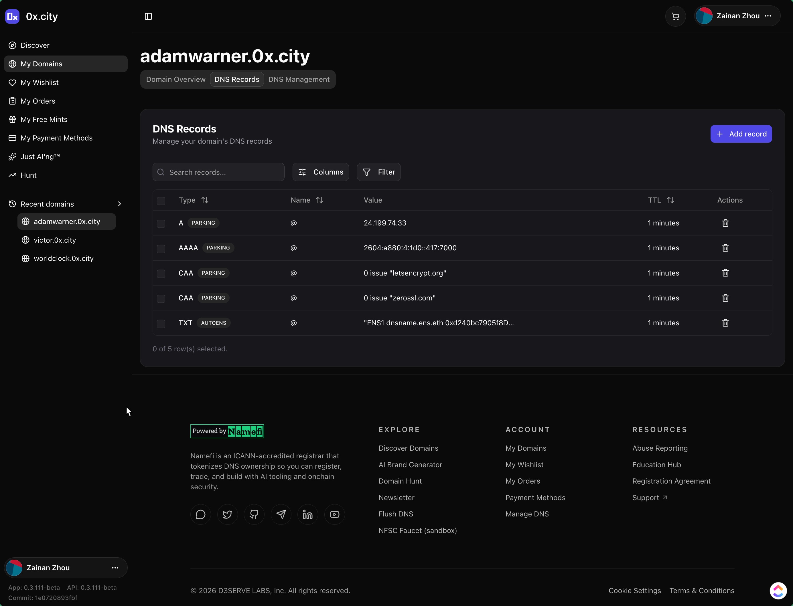 プロジェクト画像 1