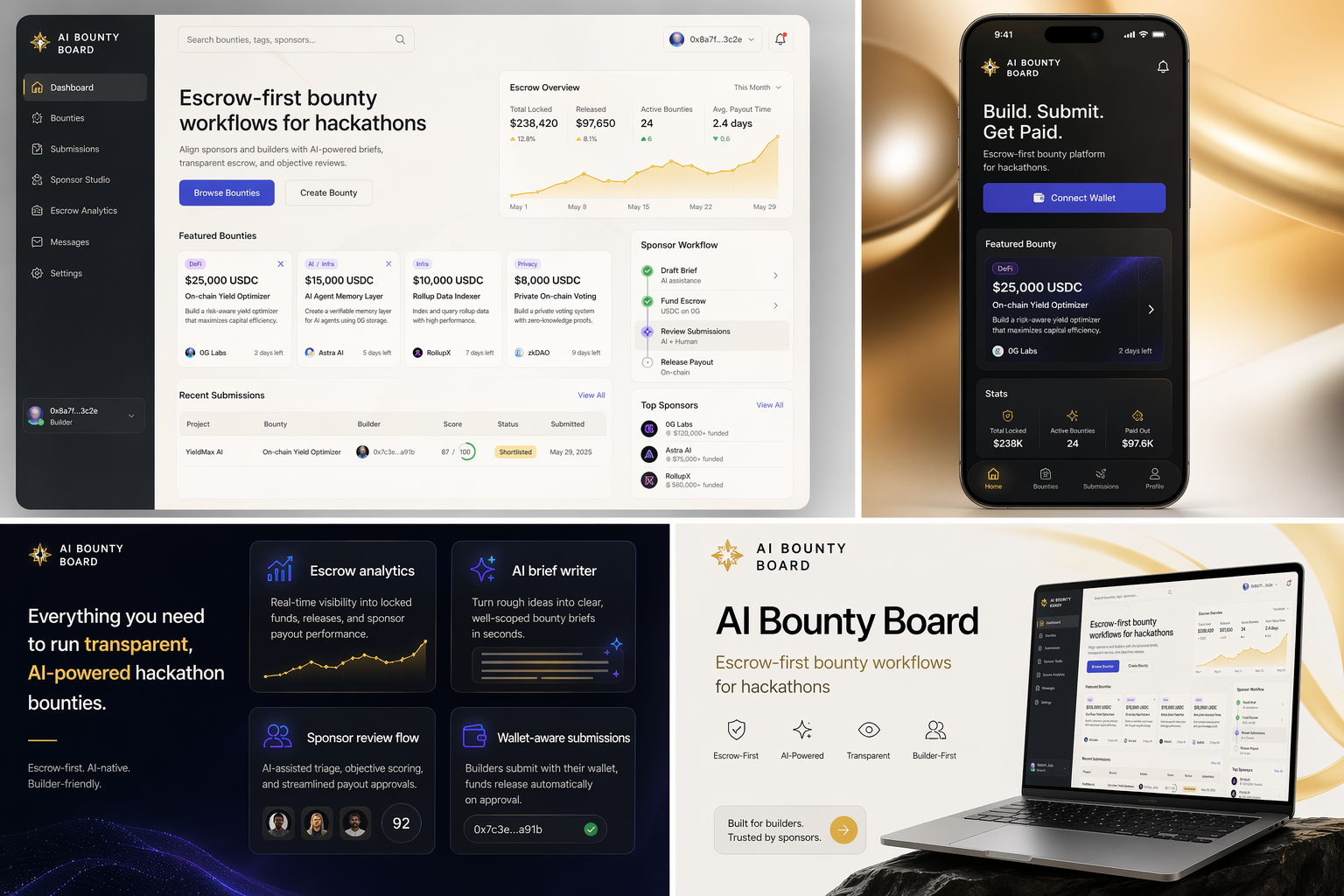 Imagen del proyecto 1