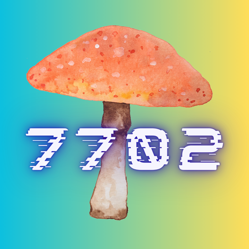 Project image 1