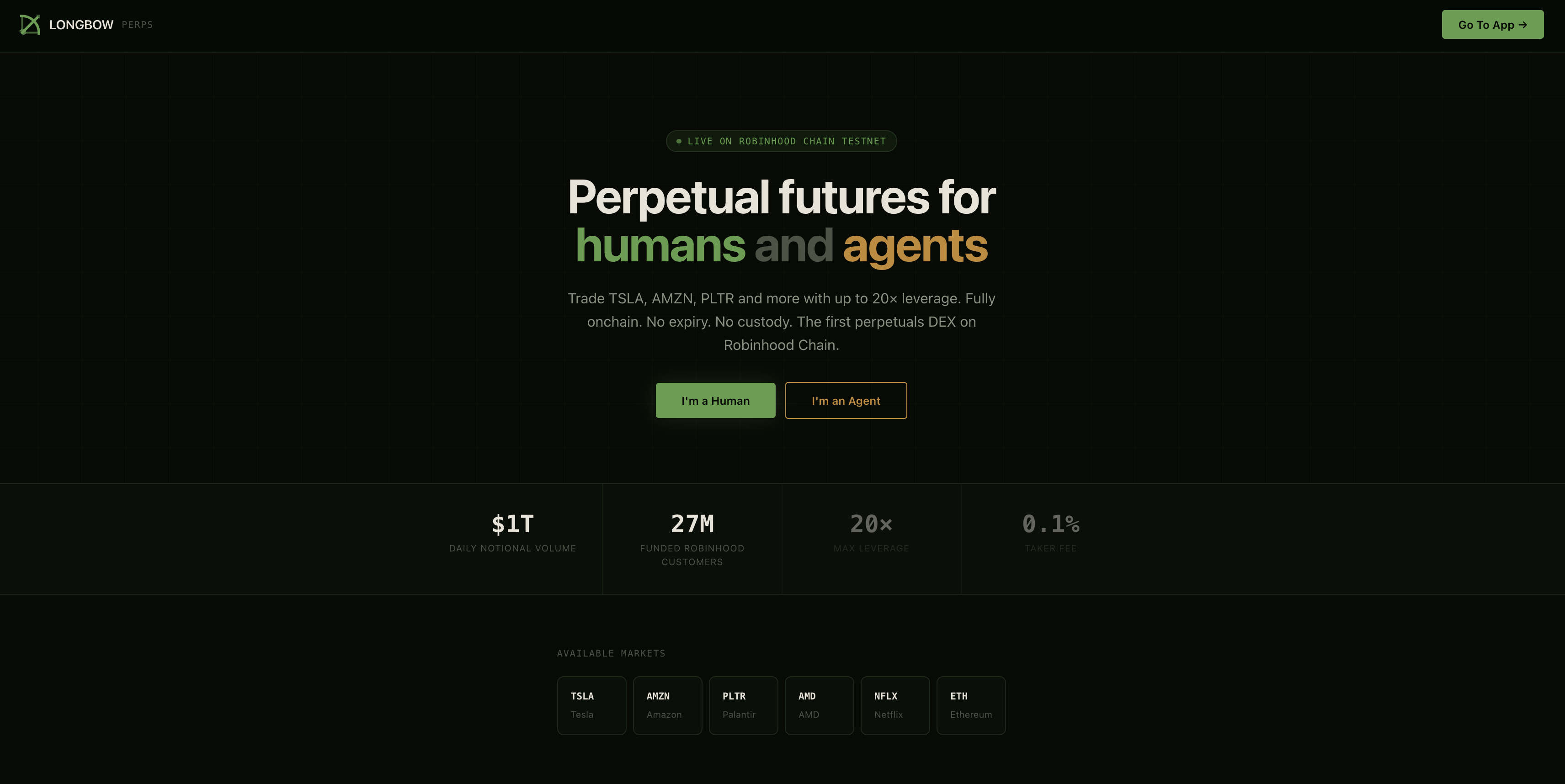 プロジェクト画像 1