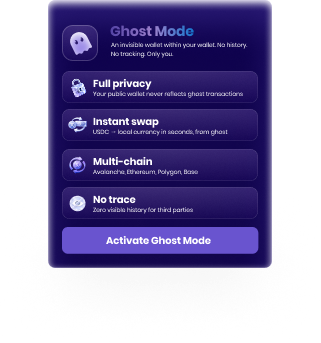 プロジェクト画像 1