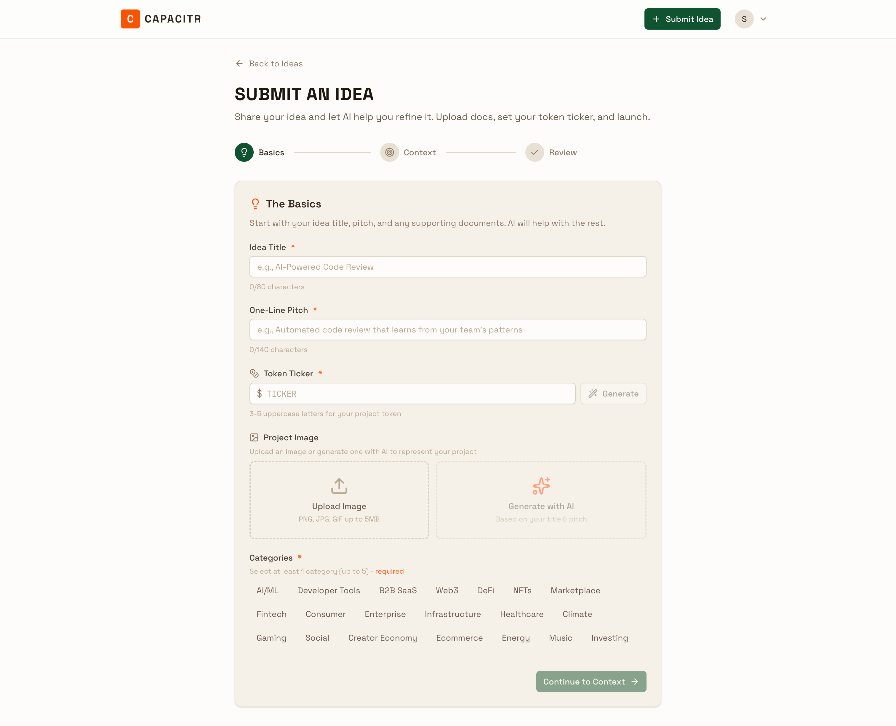 プロジェクト画像 1