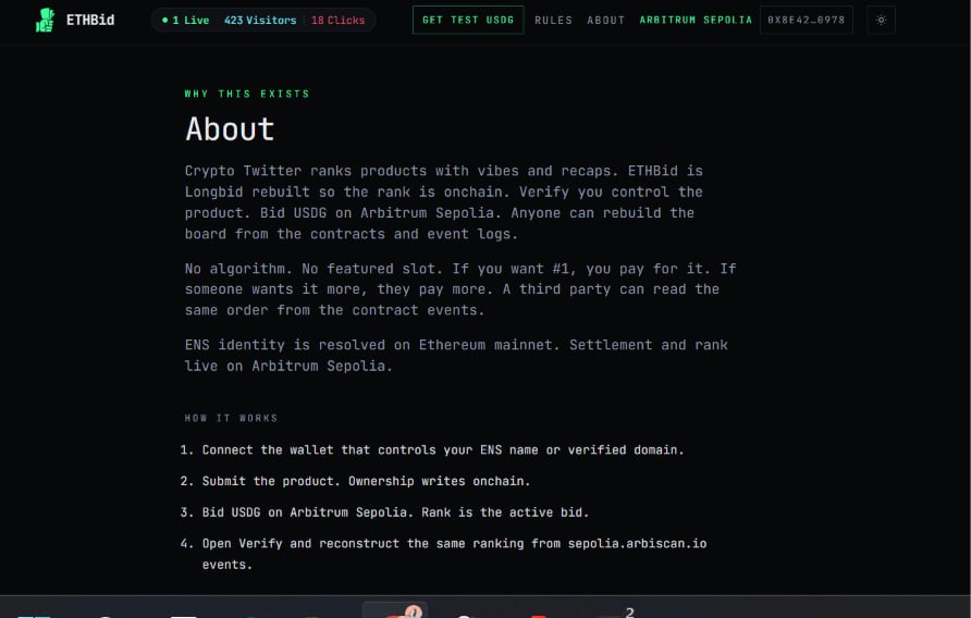 Project image 3