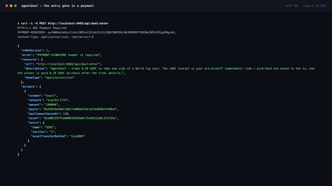 Project image 3