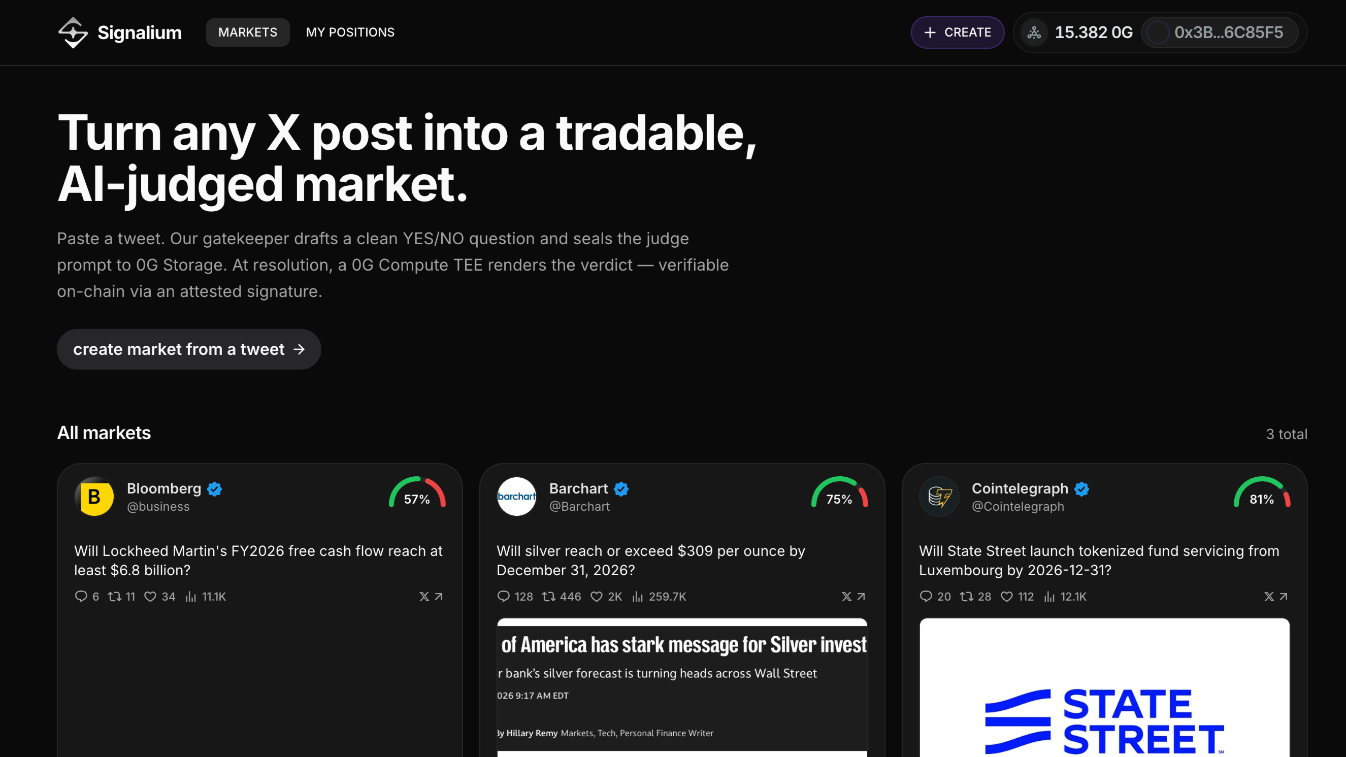 Hình ảnh dự án 1