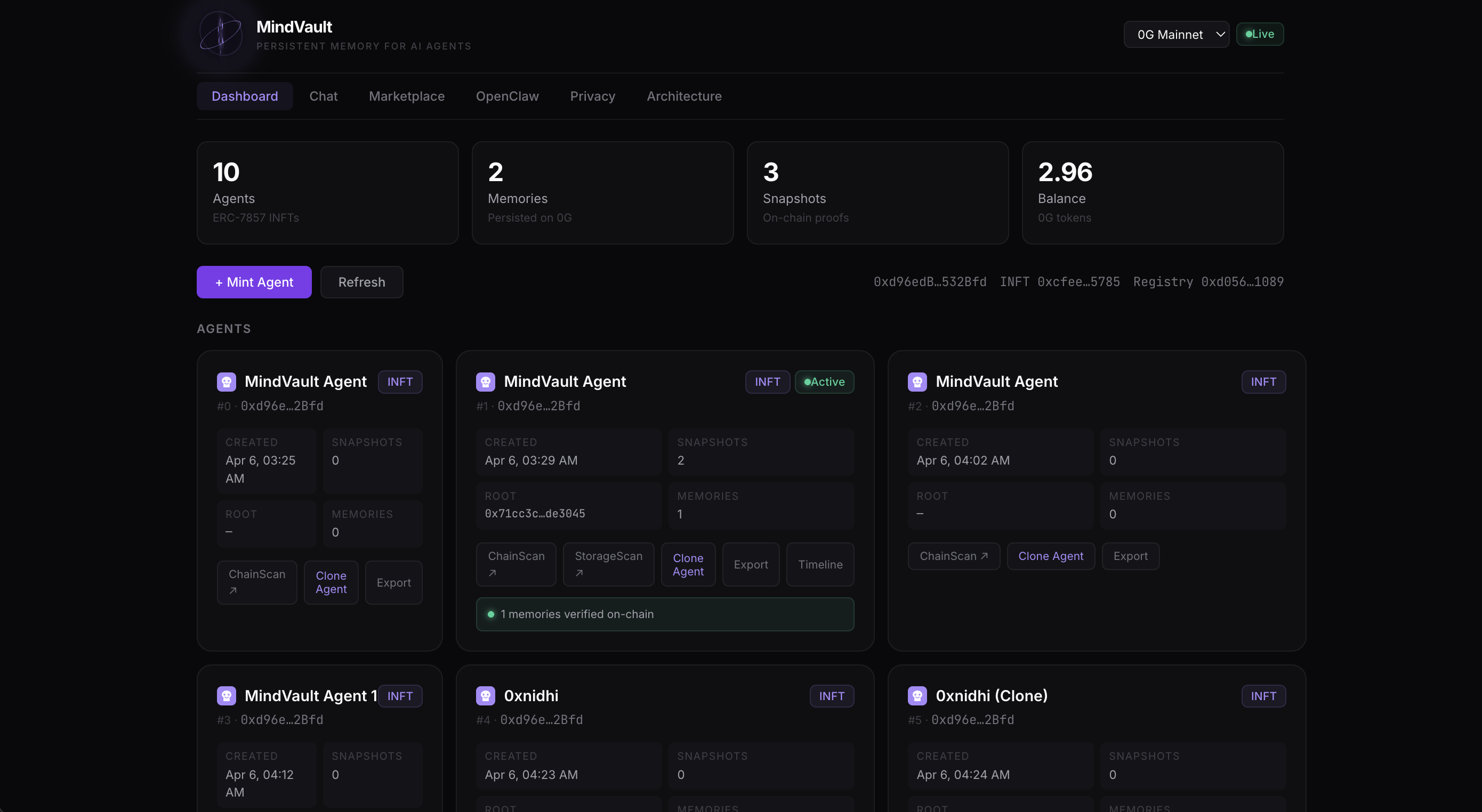 프로젝트 이미지 1