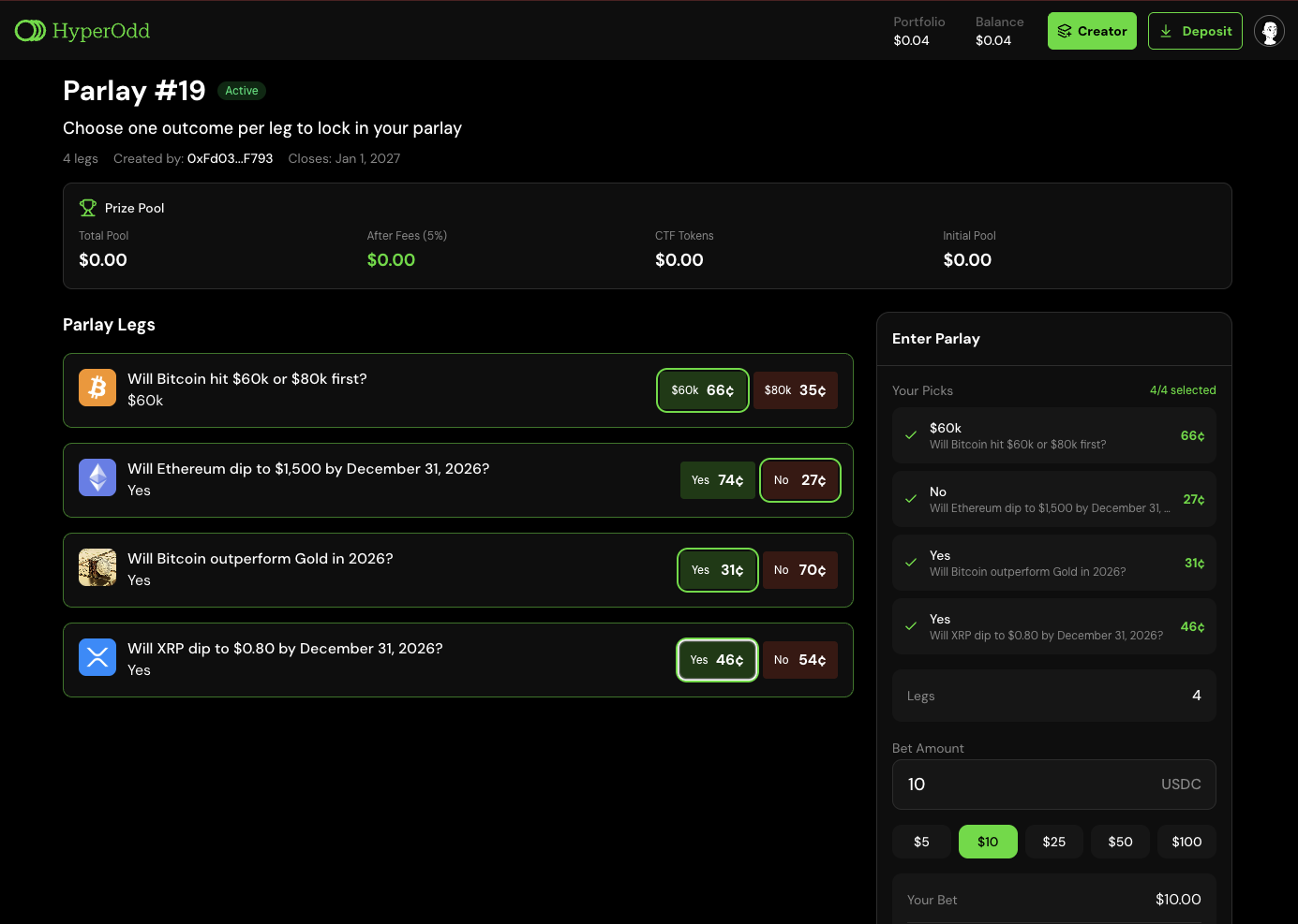 プロジェクト画像 3