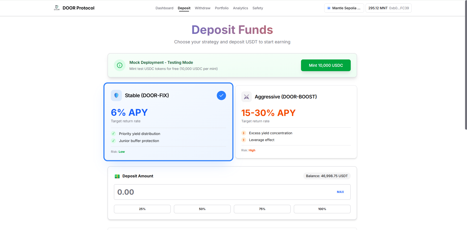Hình ảnh dự án 2