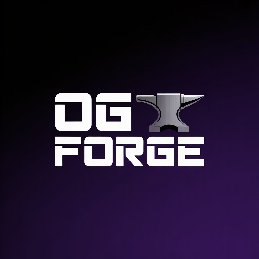 Project image 1