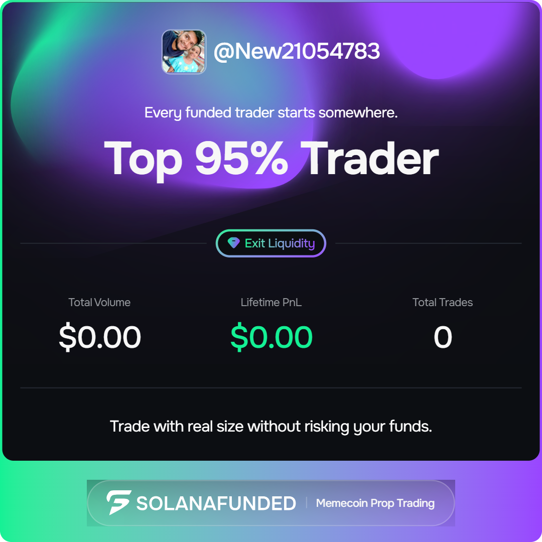 プロジェクト画像 2