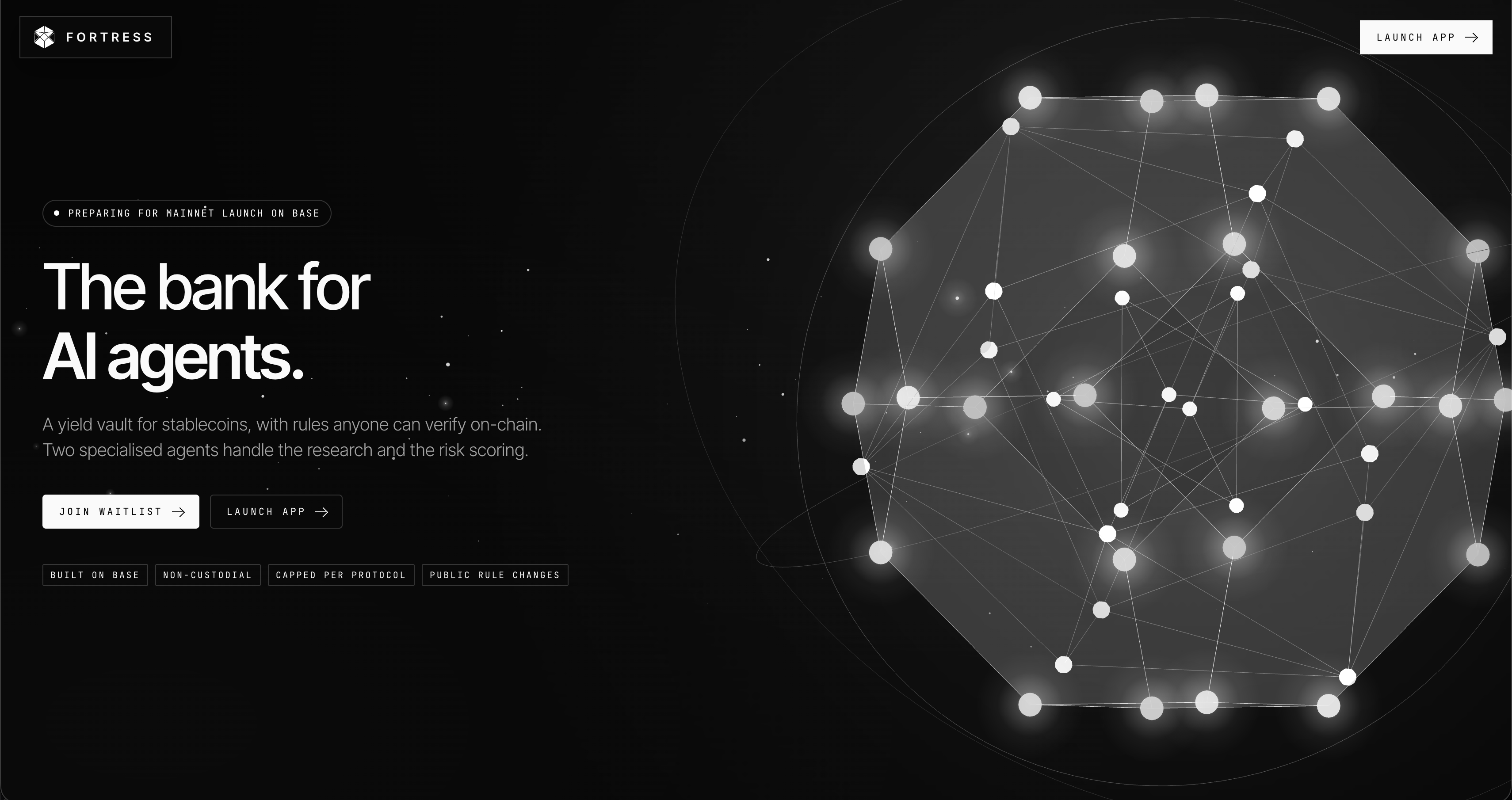 Project image 1