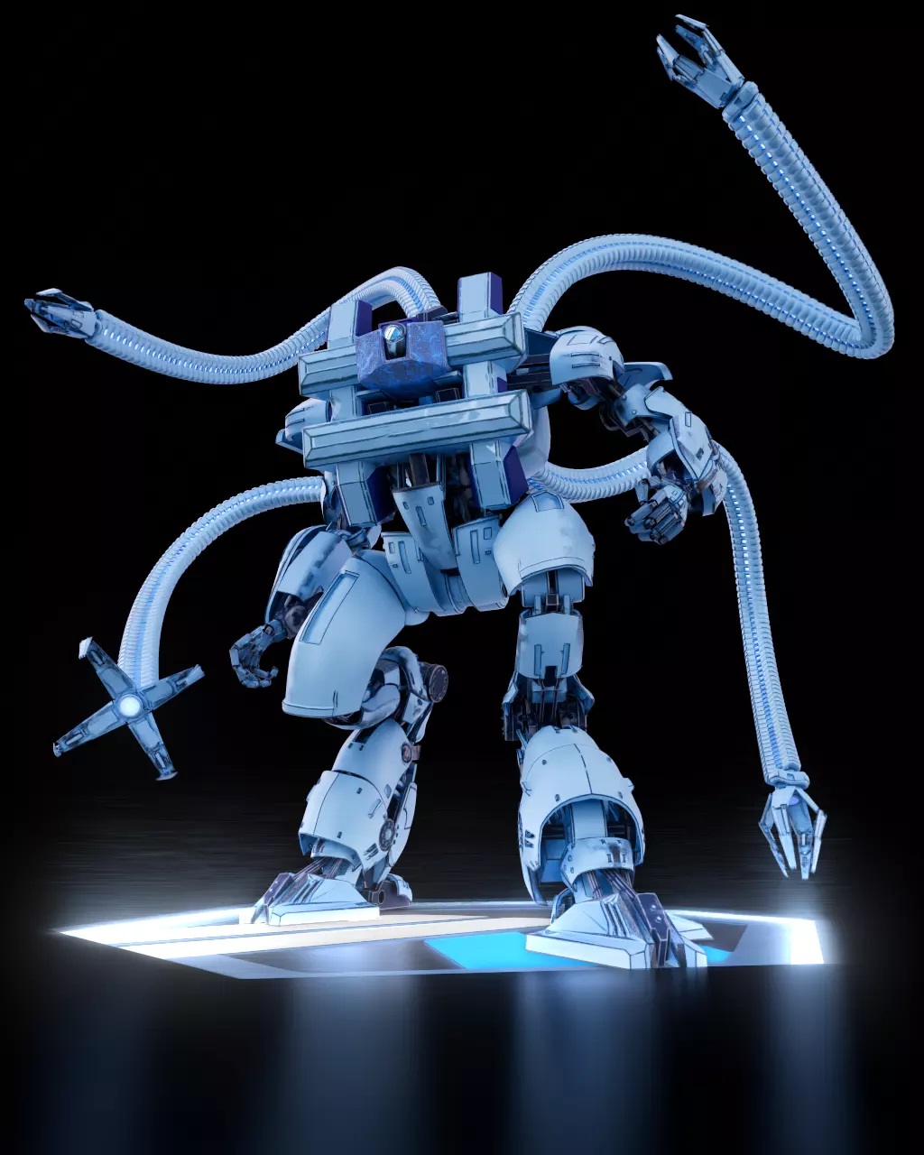 Project image 2